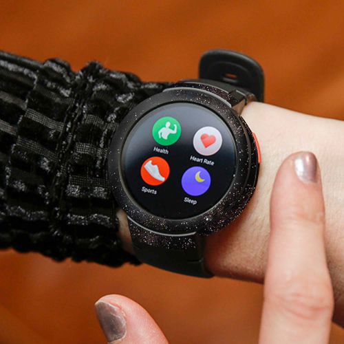 Xiaomi_Amazfit Verge_Universe_by_NASA_2_4